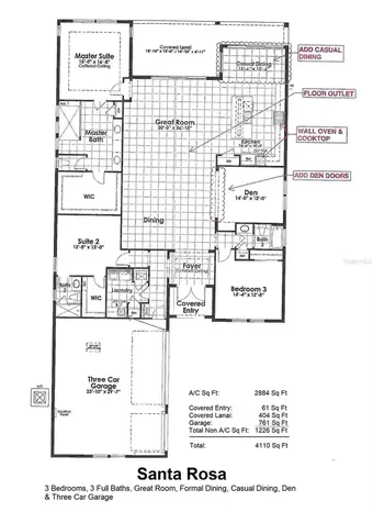 4952 Surfside Circle Bradenton FL 34211