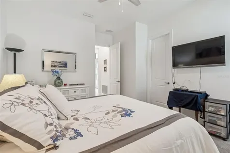 4952 Surfside Circle Bradenton FL 34211