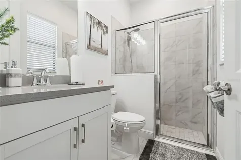 4952 Surfside Circle Bradenton FL 34211