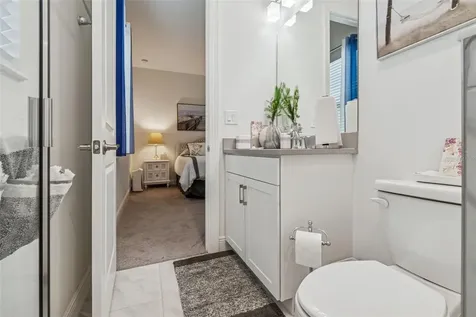 4952 Surfside Circle Bradenton FL 34211