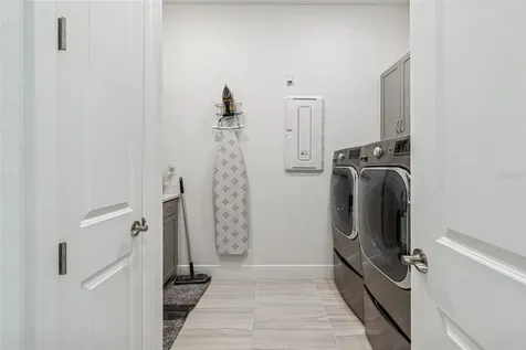 4952 Surfside Circle Bradenton FL 34211
