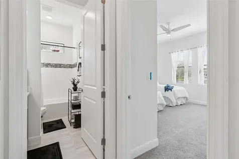 4952 Surfside Circle Bradenton FL 34211