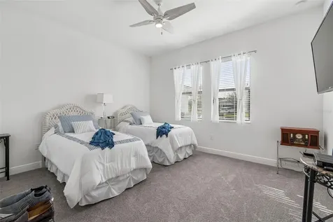 4952 Surfside Circle Bradenton FL 34211