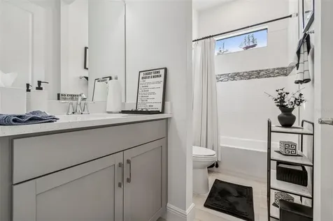 4952 Surfside Circle Bradenton FL 34211