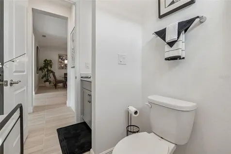 4952 Surfside Circle Bradenton FL 34211