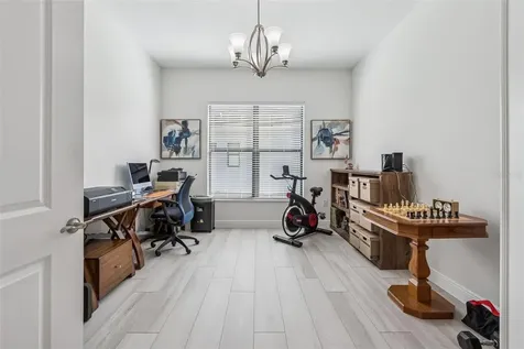 4952 Surfside Circle Bradenton FL 34211