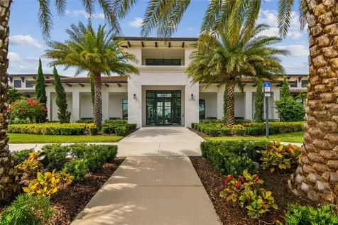 4952 Surfside Circle Bradenton FL 34211