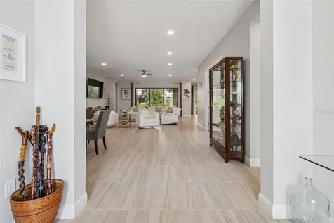 4952 Surfside Circle Bradenton FL 34211