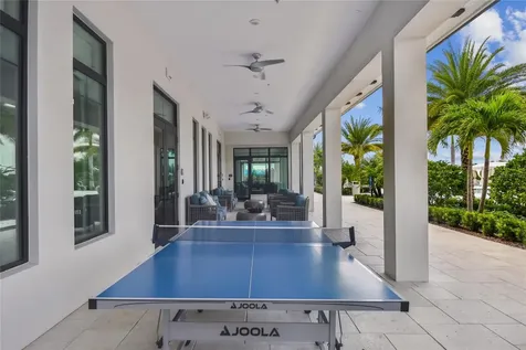 4952 Surfside Circle Bradenton FL 34211