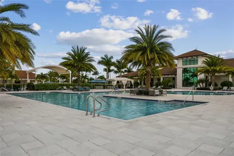 4952 Surfside Circle Bradenton FL 34211