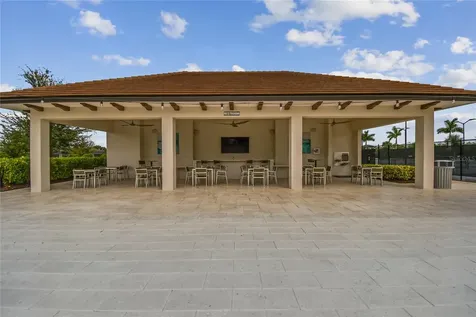 4952 Surfside Circle Bradenton FL 34211