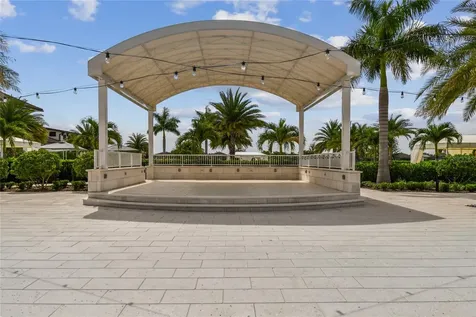 4952 Surfside Circle Bradenton FL 34211