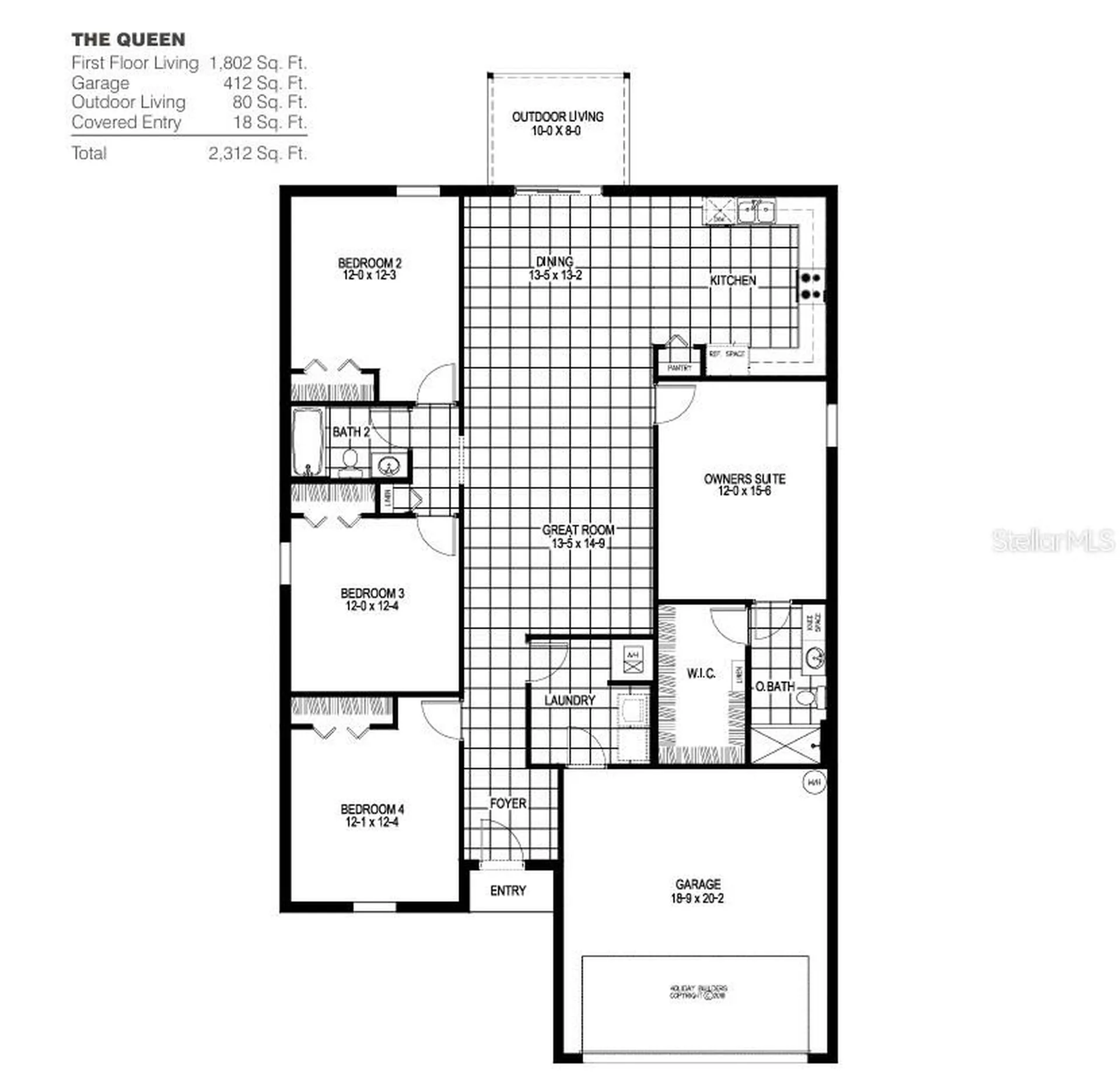 8813 Pine Bark Way Wildwood FL 34785