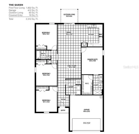 8813 Pine Bark Way Wildwood FL 34785