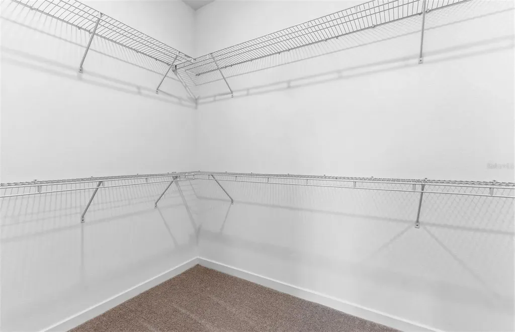 37864 Gunnison Drive Zephyrhills FL 33540