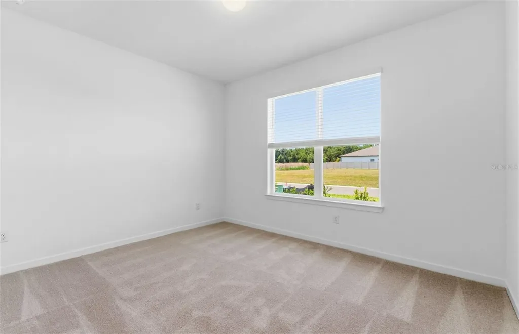 37864 Gunnison Drive Zephyrhills FL 33540