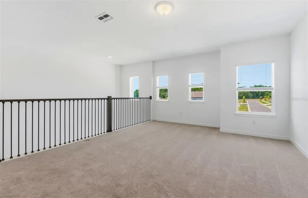 37864 Gunnison Drive Zephyrhills FL 33540