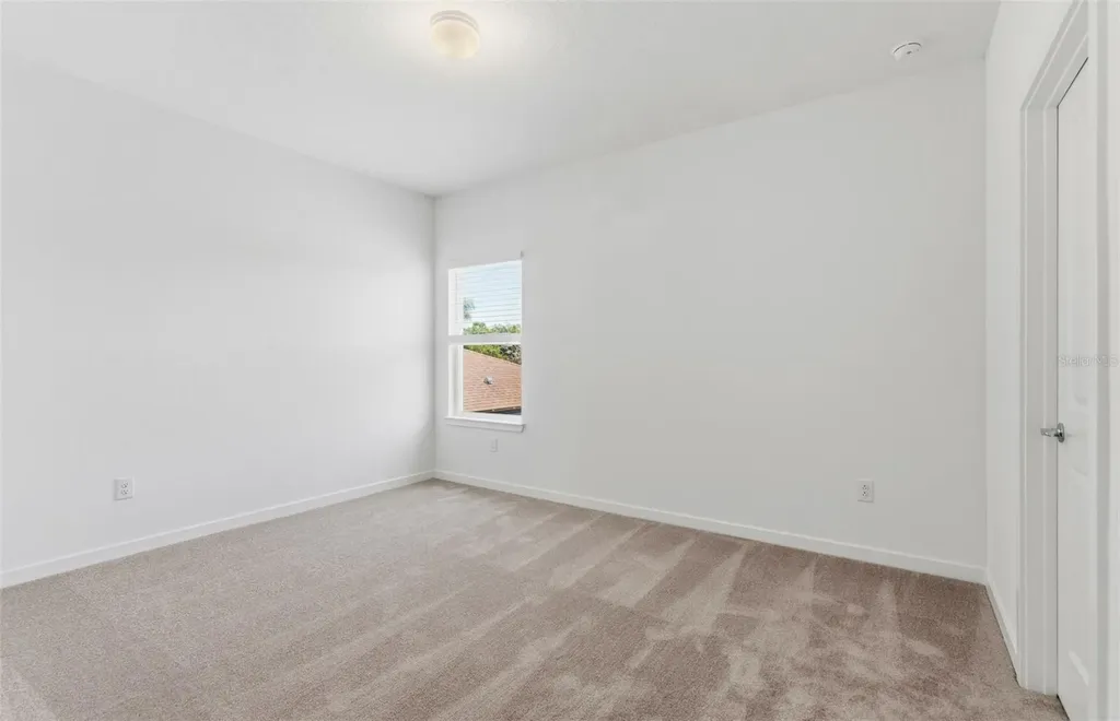 37864 Gunnison Drive Zephyrhills FL 33540