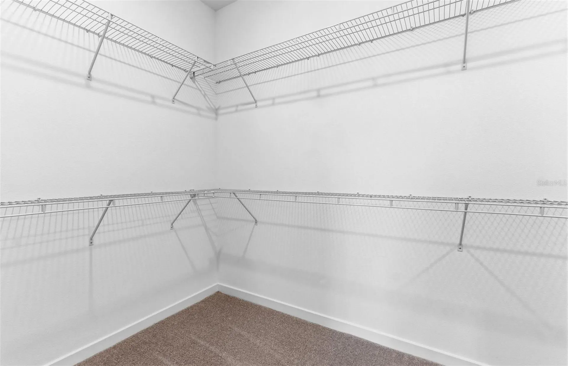 37864 Gunnison Drive Zephyrhills FL 33540