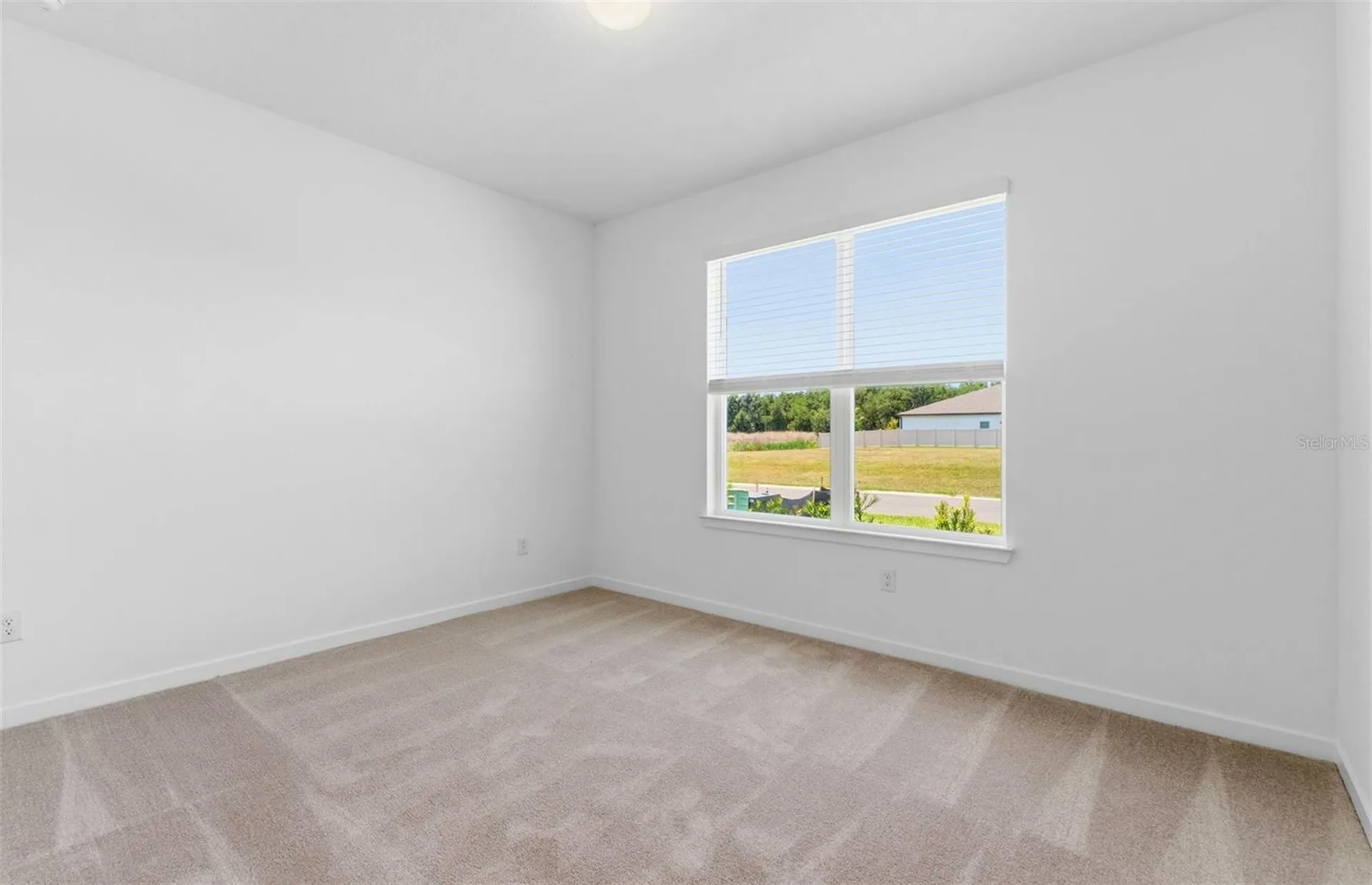 37864 Gunnison Drive Zephyrhills FL 33540
