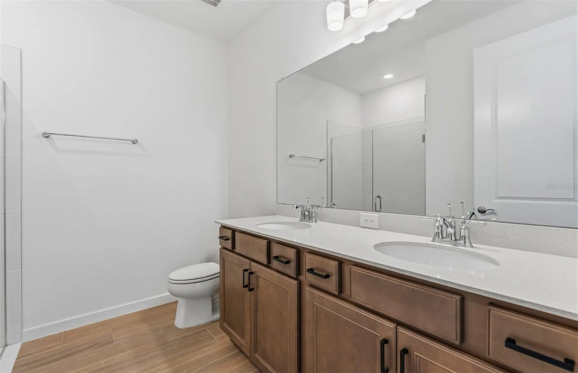 37864 Gunnison Drive Zephyrhills FL 33540