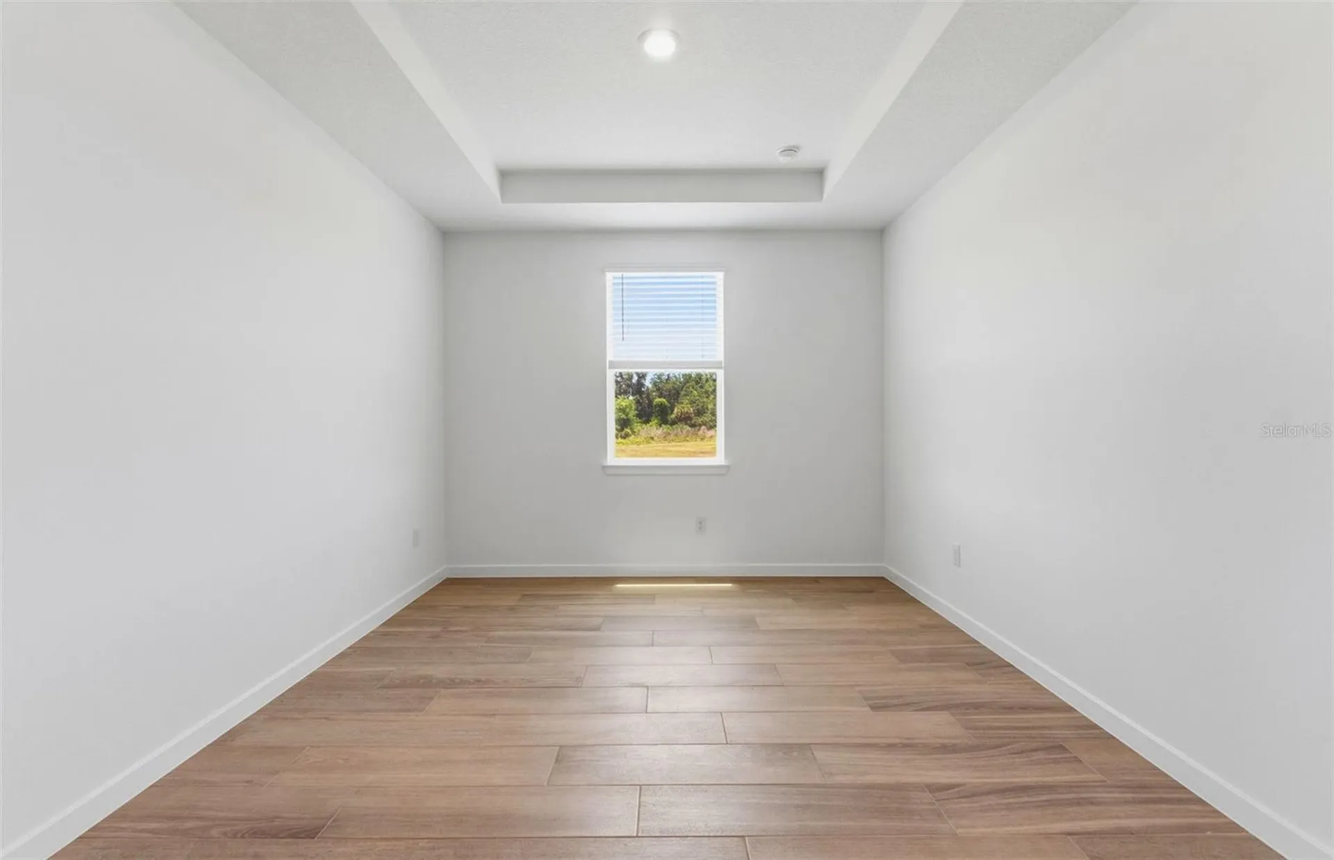 37864 Gunnison Drive Zephyrhills FL 33540