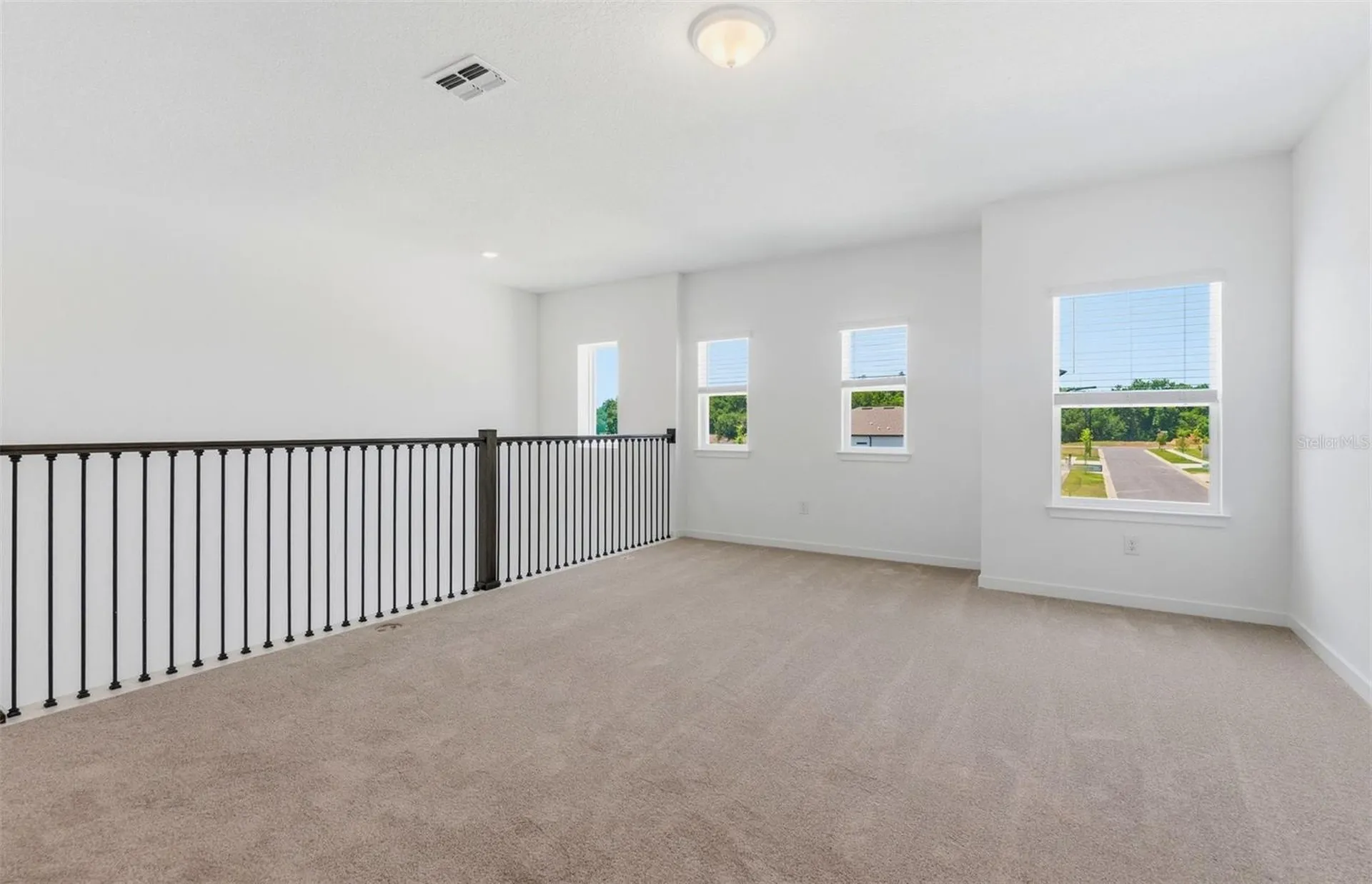 37864 Gunnison Drive Zephyrhills FL 33540
