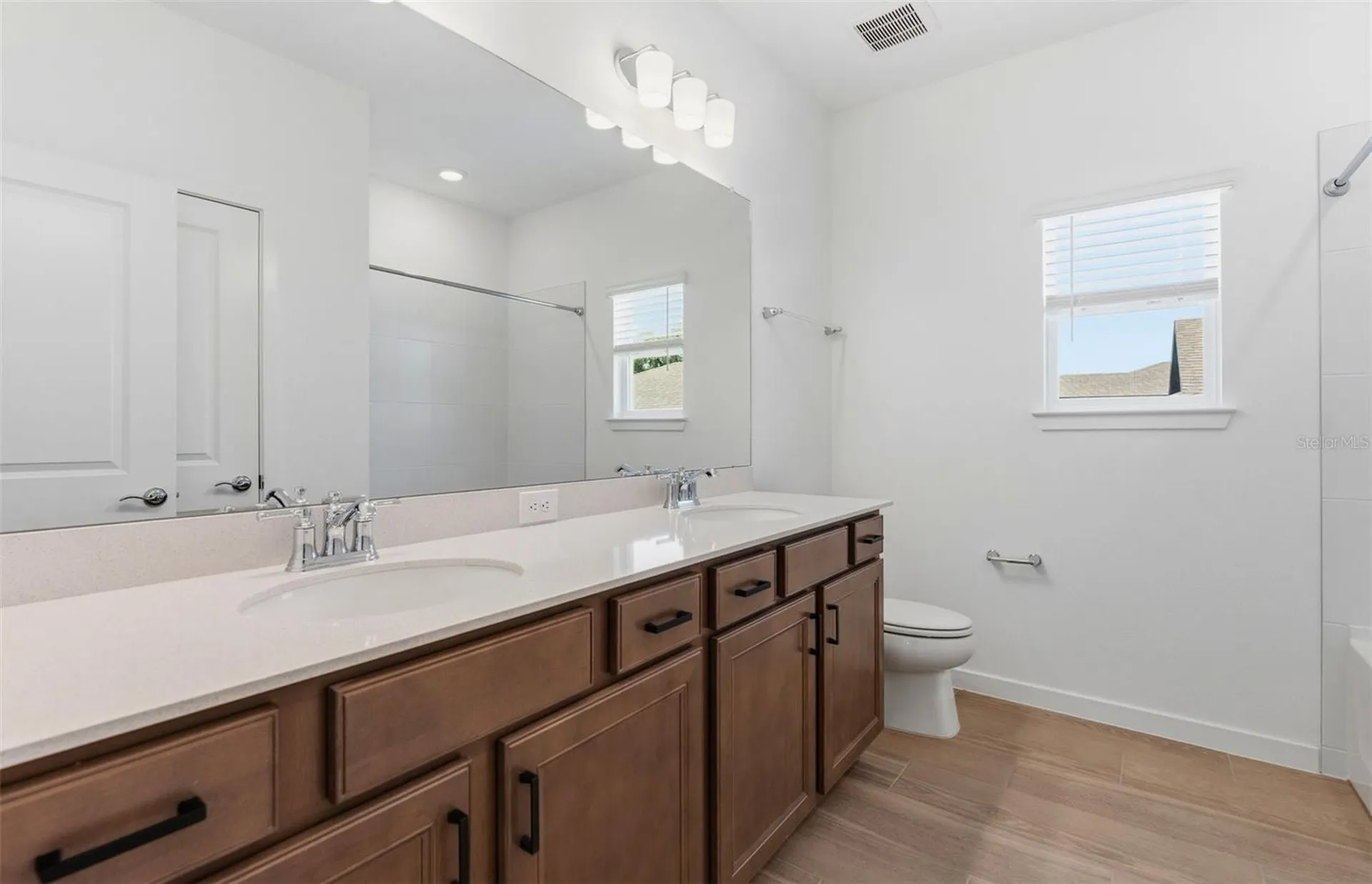 37864 Gunnison Drive Zephyrhills FL 33540