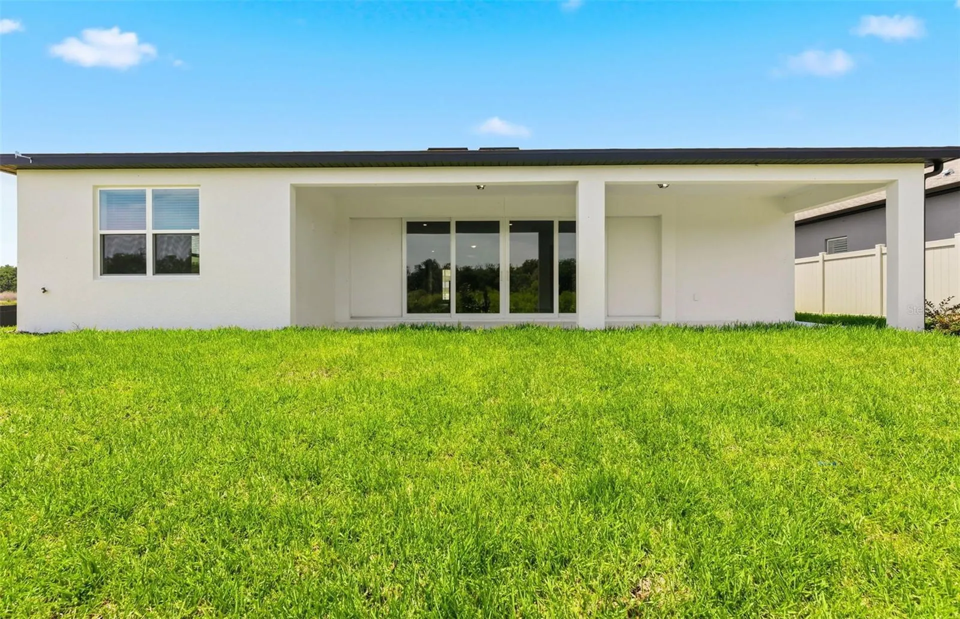 37864 Gunnison Drive Zephyrhills FL 33540