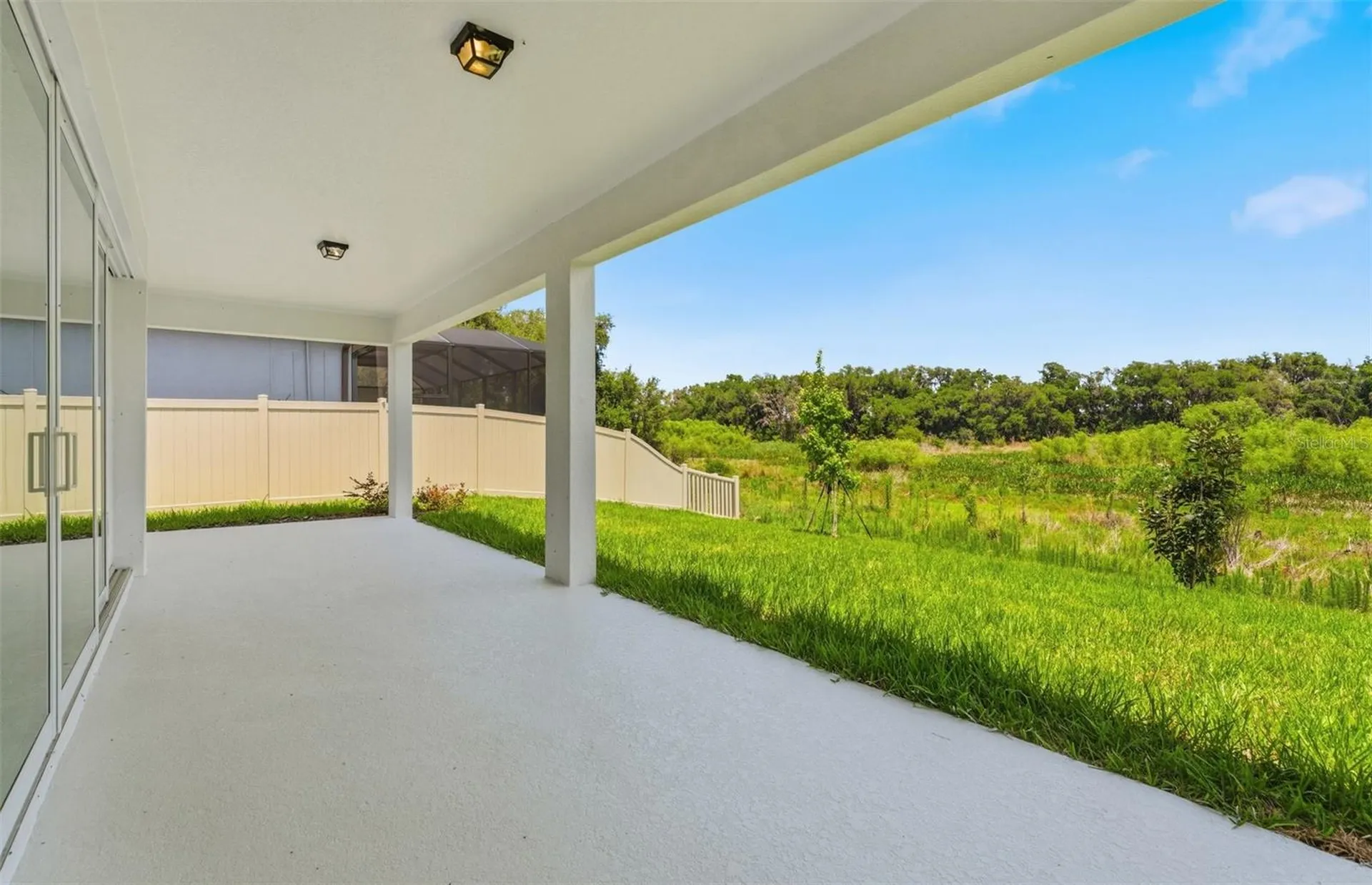37864 Gunnison Drive Zephyrhills FL 33540