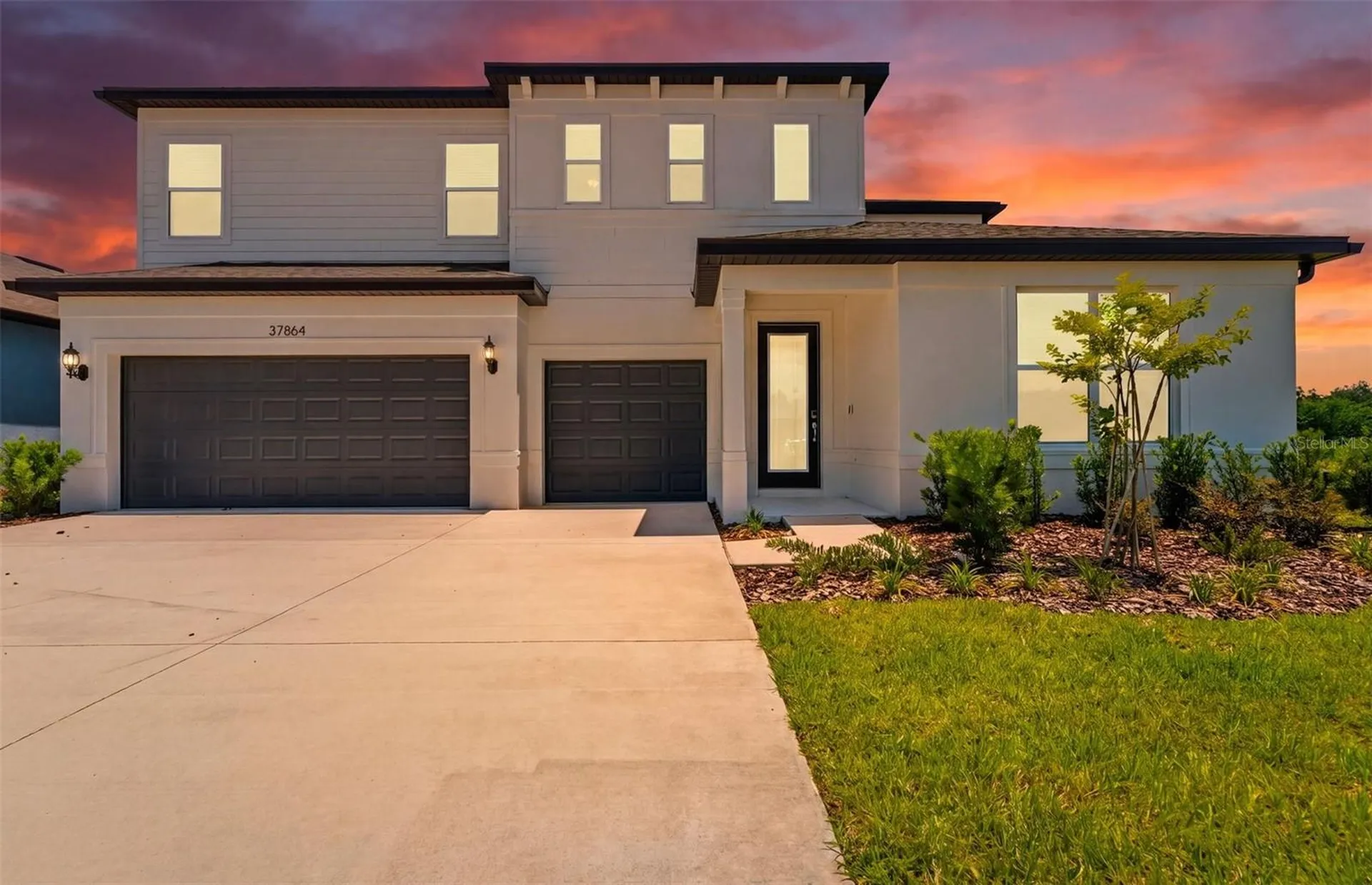 37864 Gunnison Drive Zephyrhills FL 33540