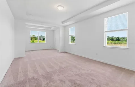 37864 Gunnison Drive Zephyrhills FL 33540