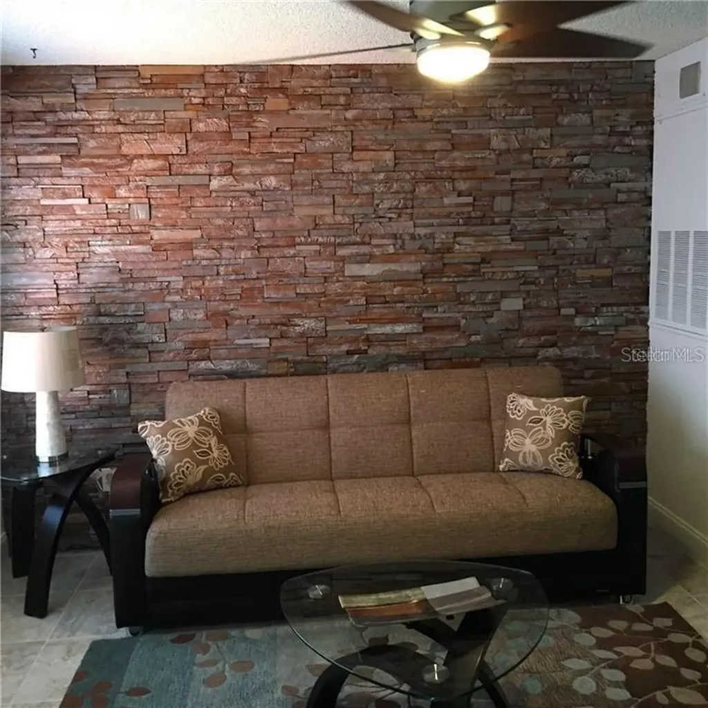 2218 Grand Cayman Court Kissimmee FL 34741
