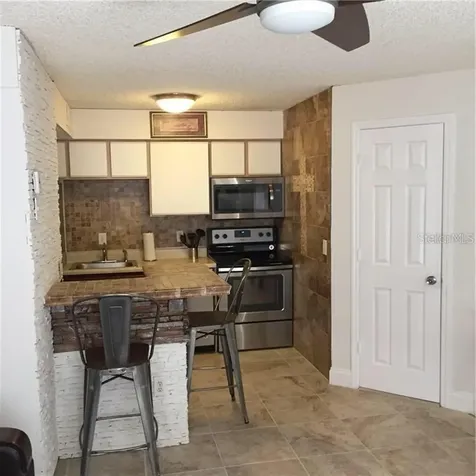 2218 Grand Cayman Court Kissimmee FL 34741