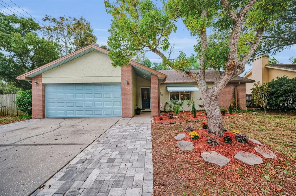 2280 Colonial Boulevard W Palm Harbor FL 34683