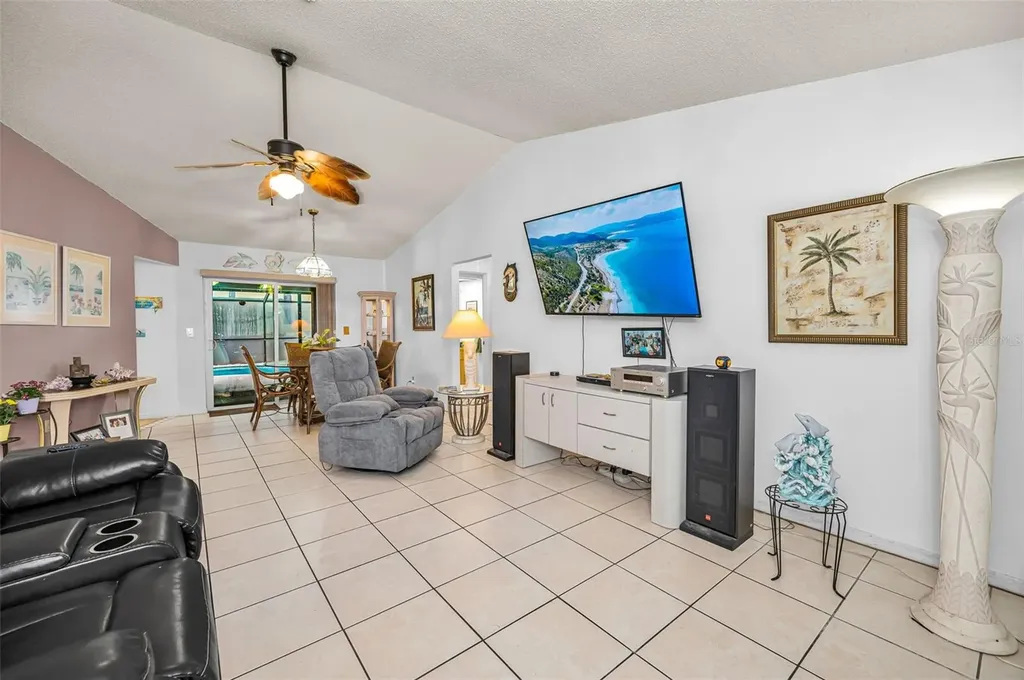 2280 Colonial Boulevard W Palm Harbor FL 34683