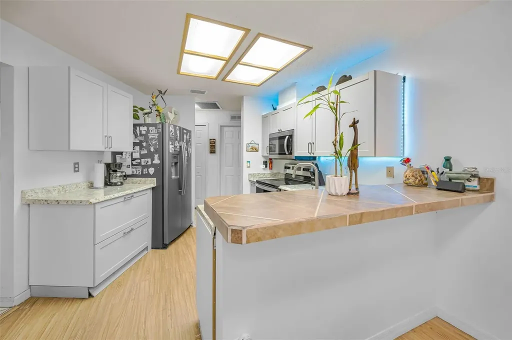 2280 Colonial Boulevard W Palm Harbor FL 34683
