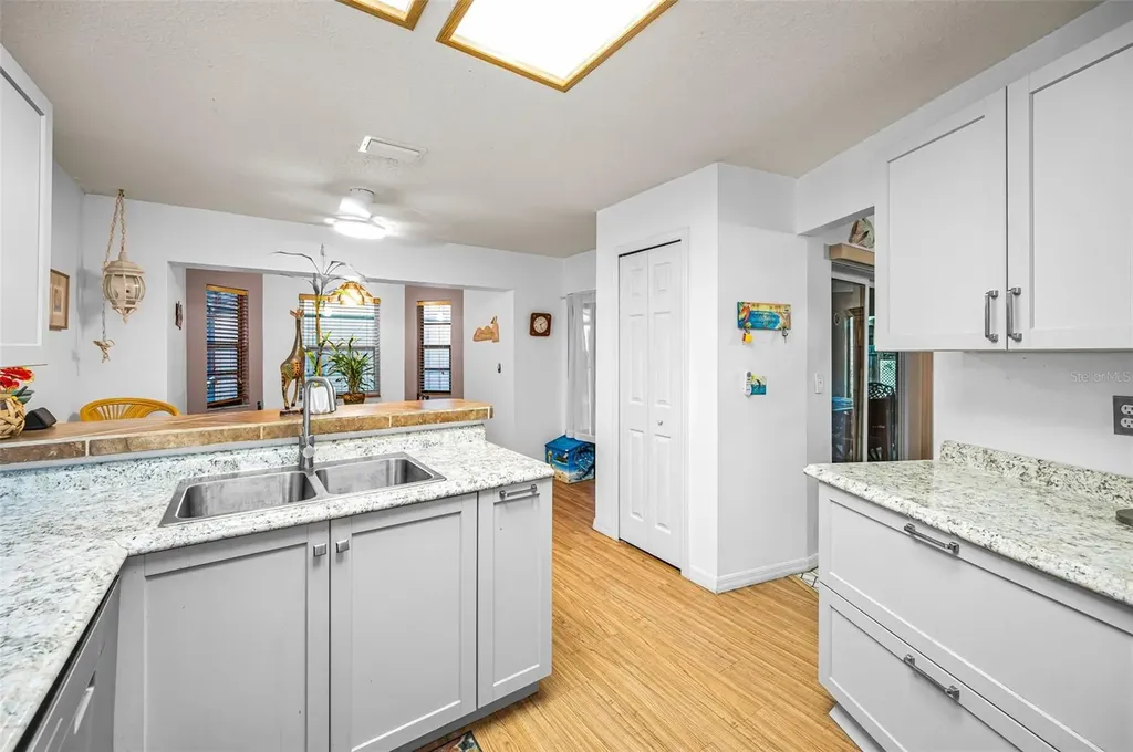 2280 Colonial Boulevard W Palm Harbor FL 34683