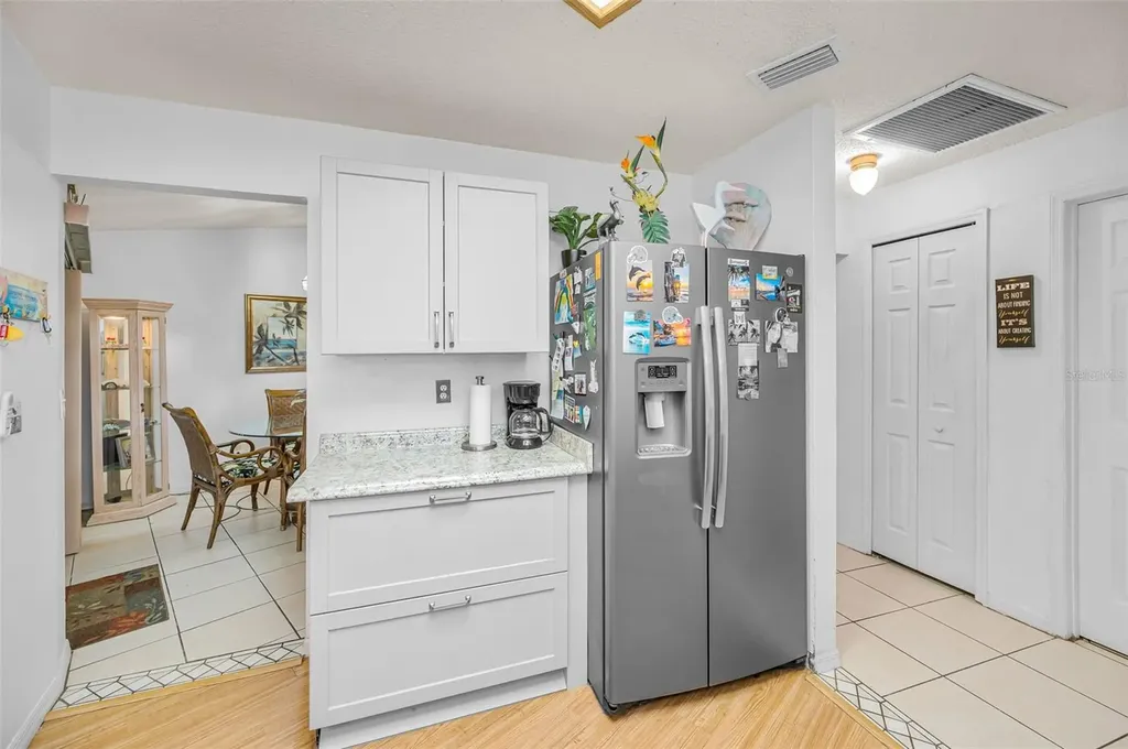 2280 Colonial Boulevard W Palm Harbor FL 34683