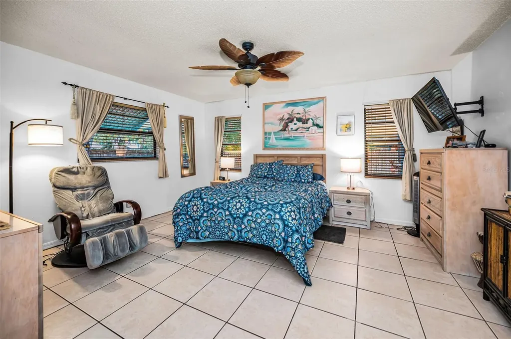 2280 Colonial Boulevard W Palm Harbor FL 34683