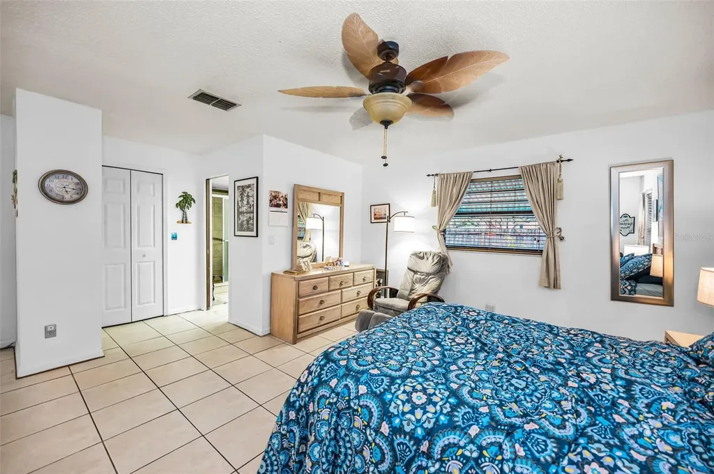 2280 Colonial Boulevard W Palm Harbor FL 34683