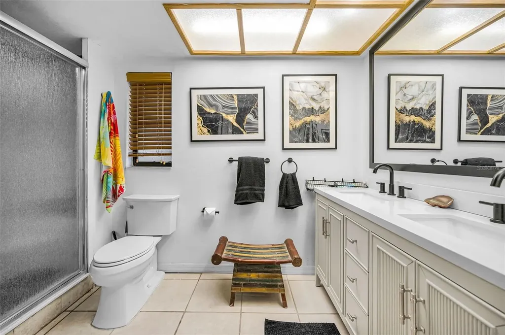 2280 Colonial Boulevard W Palm Harbor FL 34683
