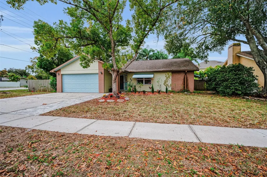 2280 Colonial Boulevard W Palm Harbor FL 34683