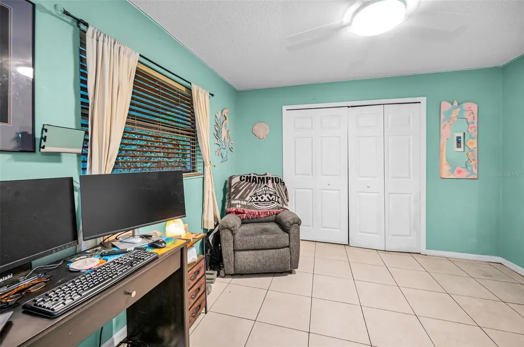 2280 Colonial Boulevard W Palm Harbor FL 34683