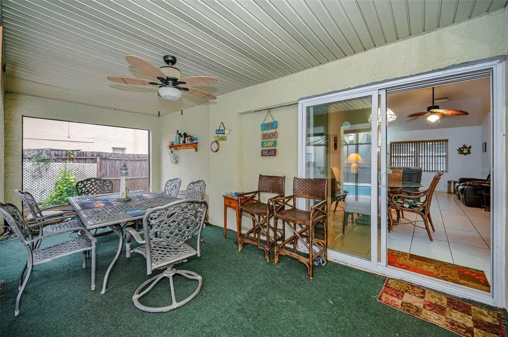 2280 Colonial Boulevard W Palm Harbor FL 34683