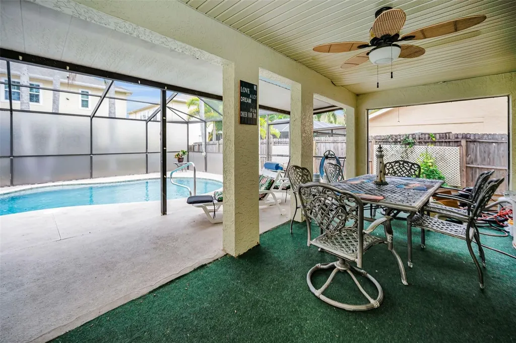 2280 Colonial Boulevard W Palm Harbor FL 34683