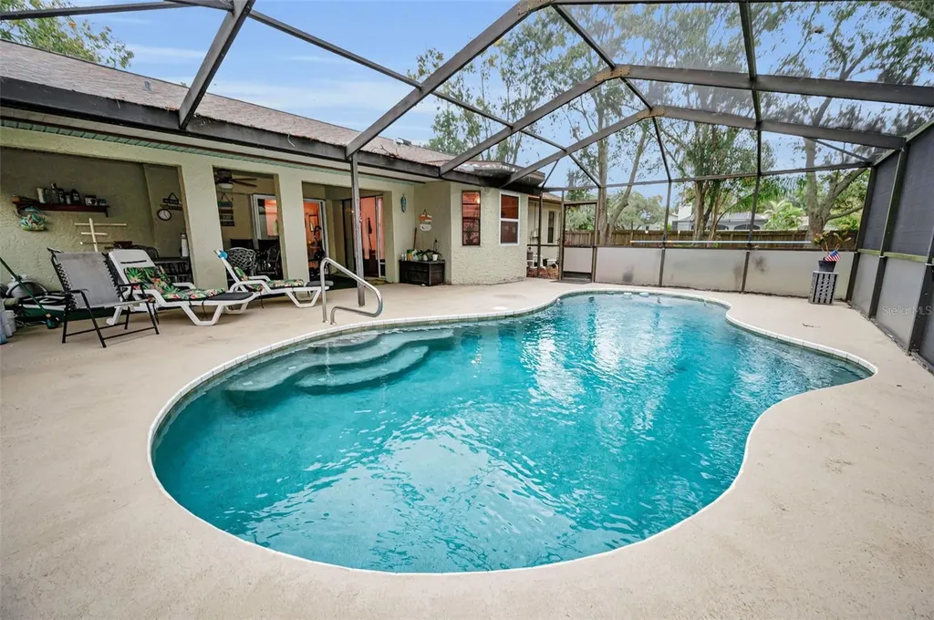 2280 Colonial Boulevard W Palm Harbor FL 34683