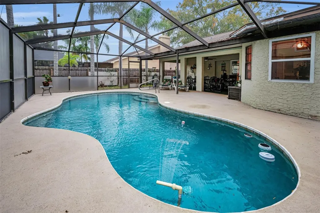 2280 Colonial Boulevard W Palm Harbor FL 34683
