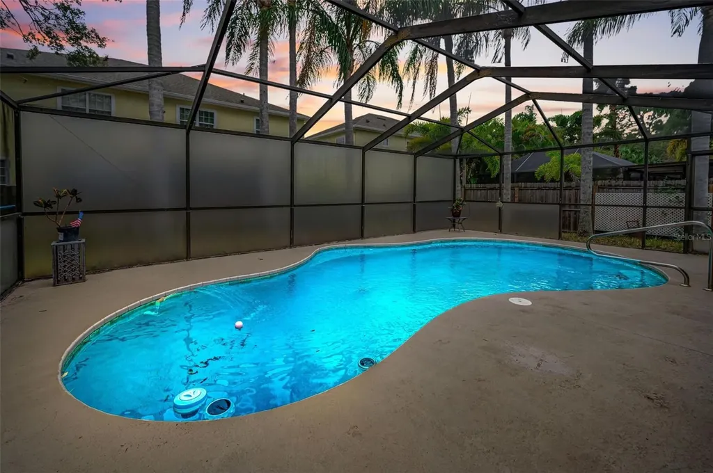 2280 Colonial Boulevard W Palm Harbor FL 34683