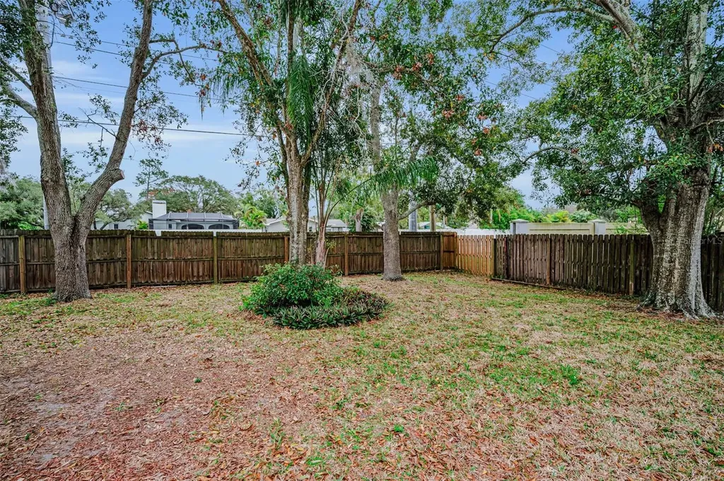 2280 Colonial Boulevard W Palm Harbor FL 34683